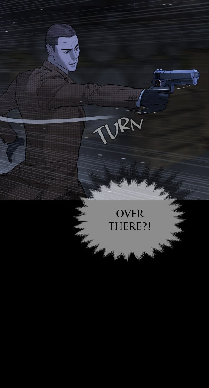 Read Killer Pietro Manga Online