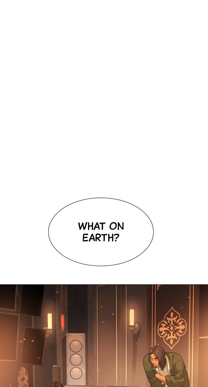 Read Killer Pietro Manga Online