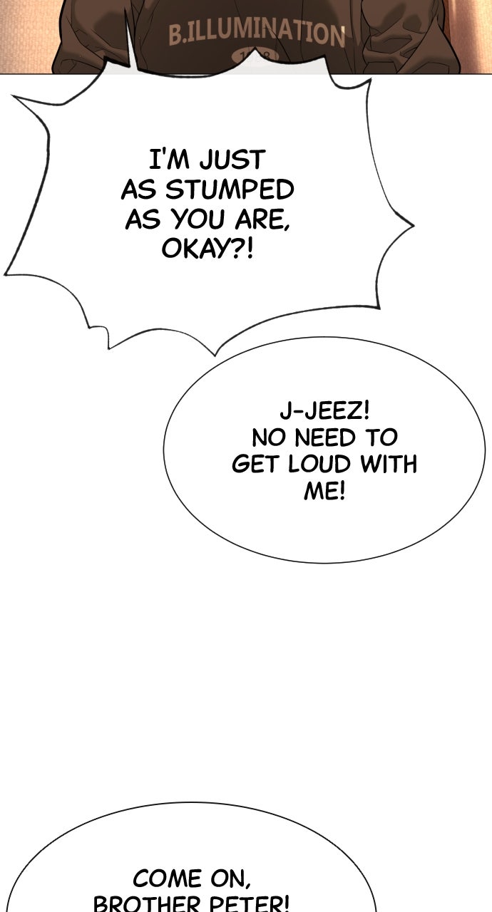 Read Killer Pietro Manga Online