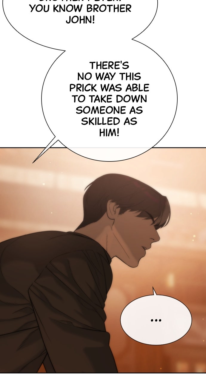 Read Killer Pietro Manga Online
