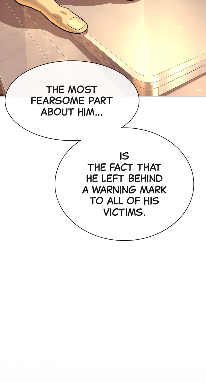 Read Killer Pietro Manga Online