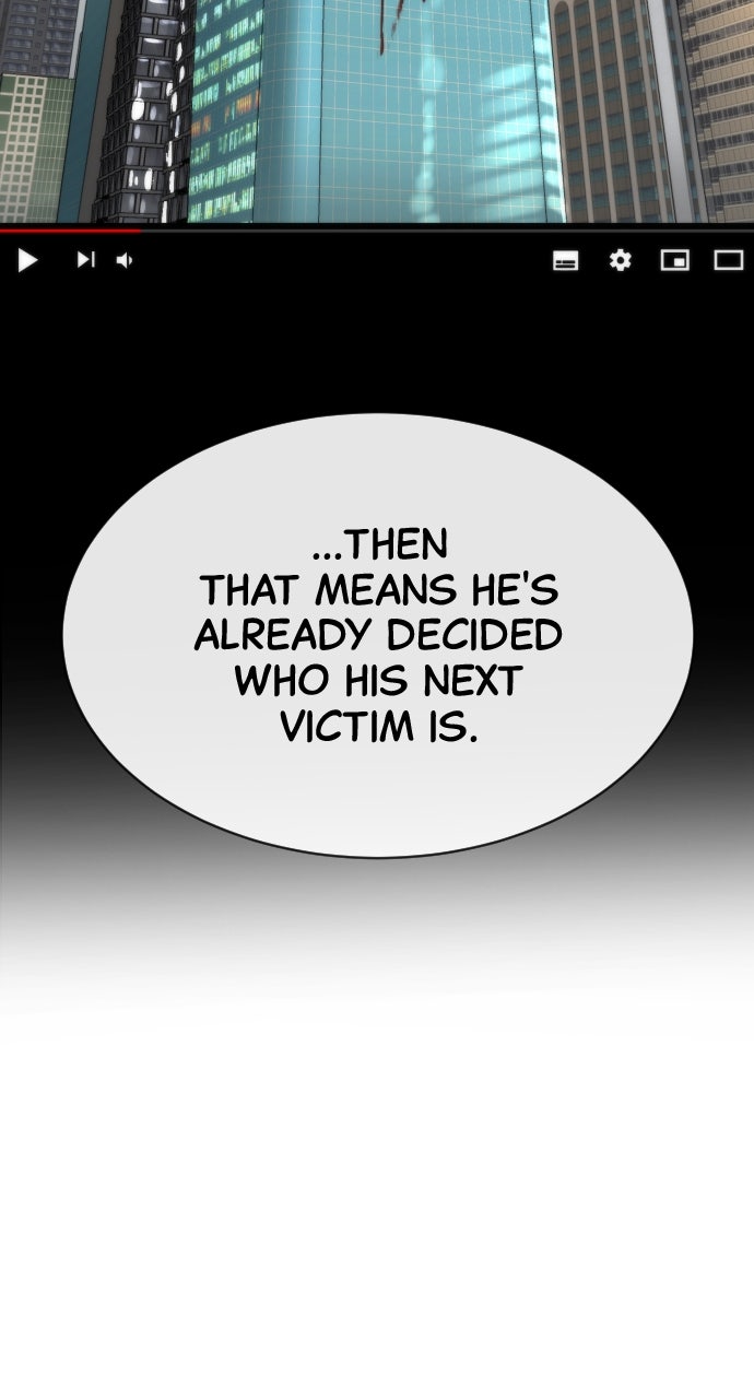 Read Killer Pietro Manga Online