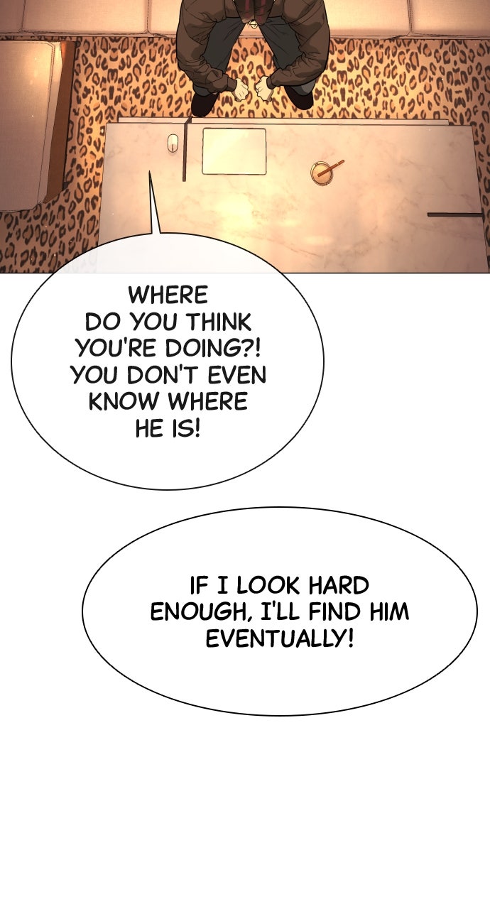 Read Killer Pietro Manga Online