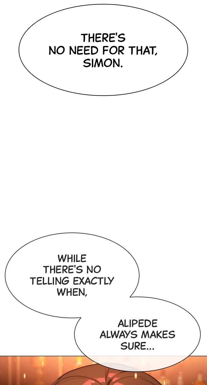 Read Killer Pietro Manga Online