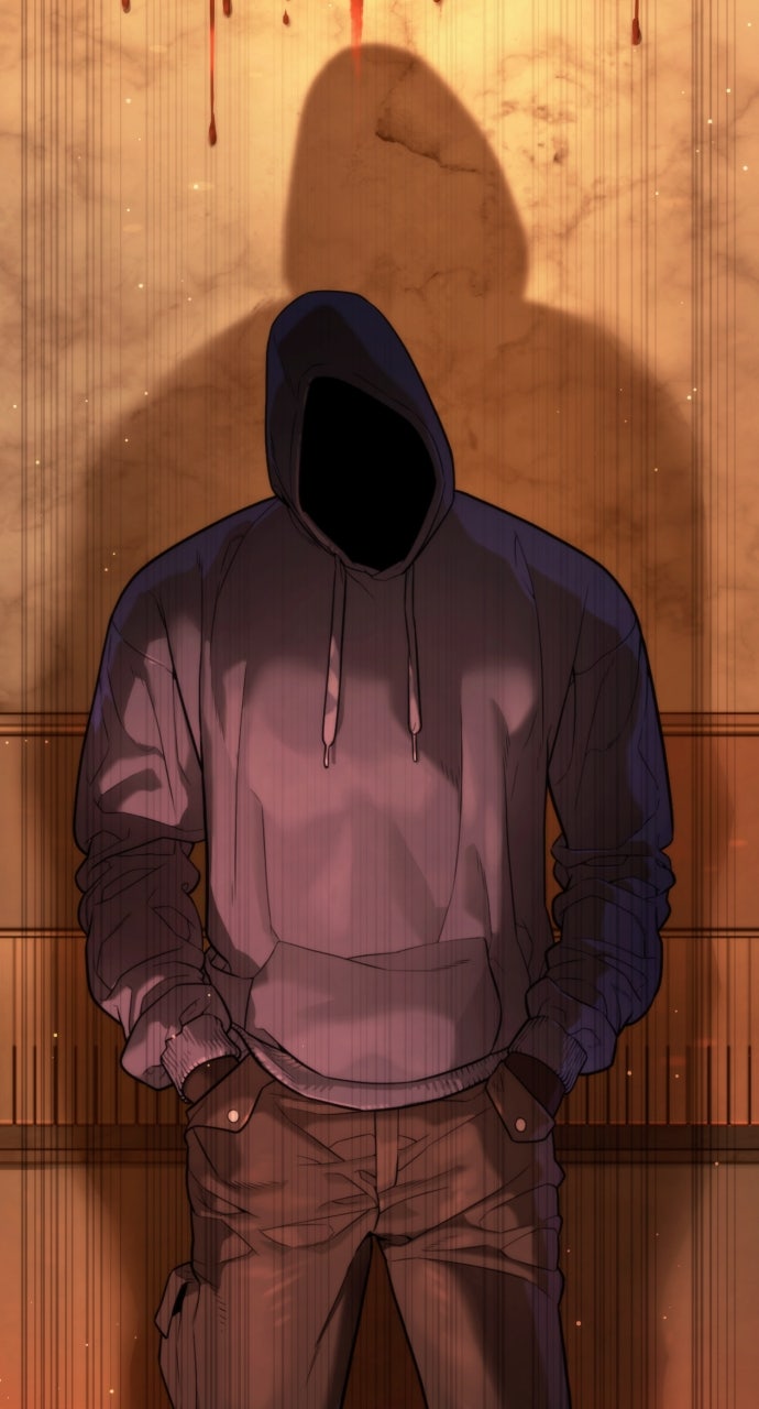 Read Killer Pietro Manga Online