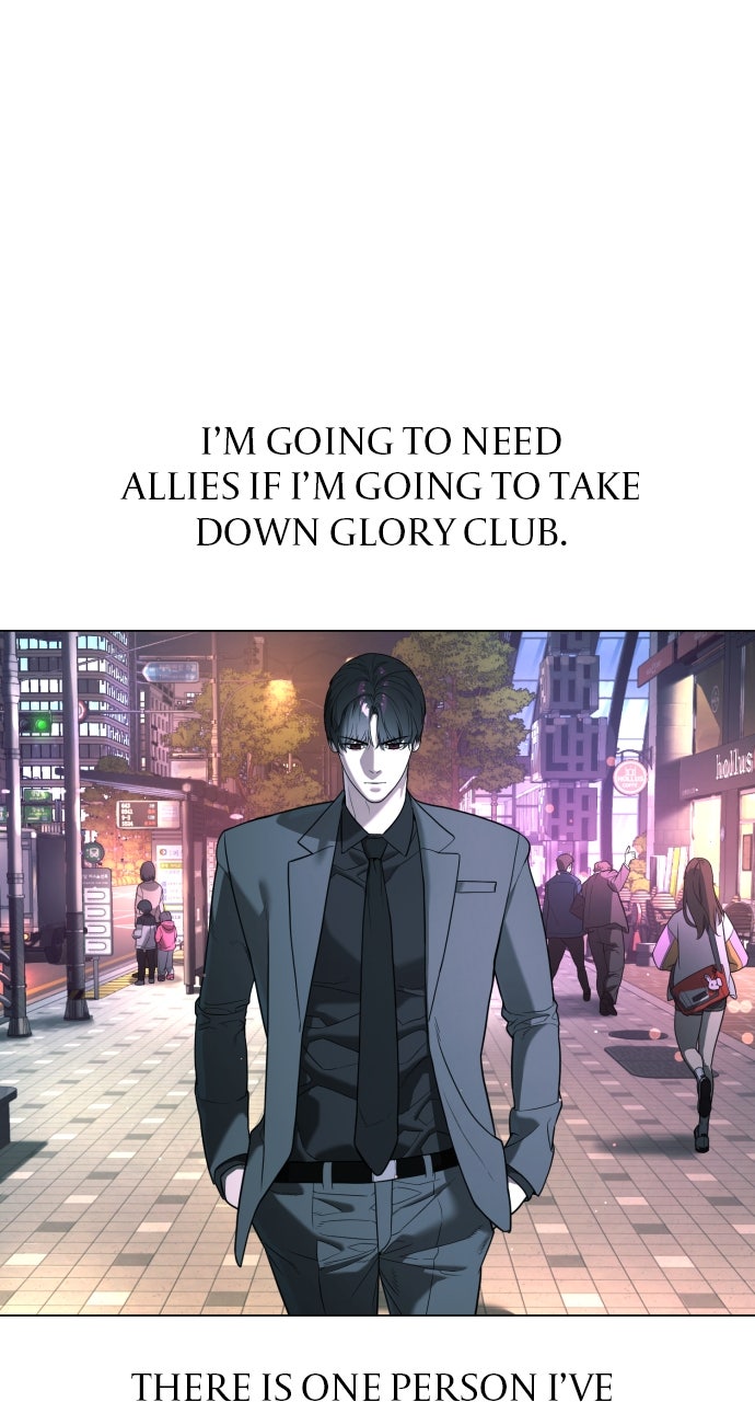 Read Killer Pietro Manga Online