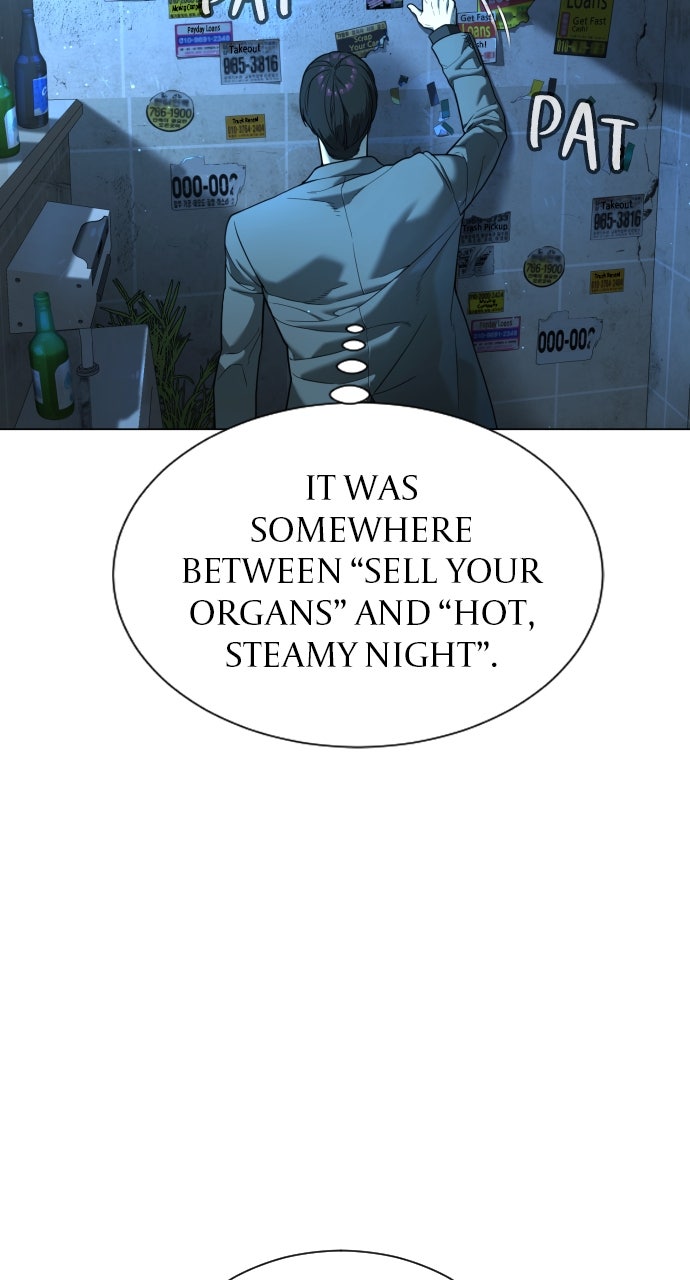 Read Killer Pietro Manga Online