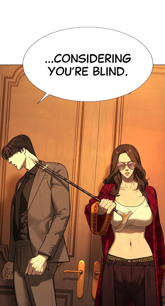 Read Killer Pietro Manga Online