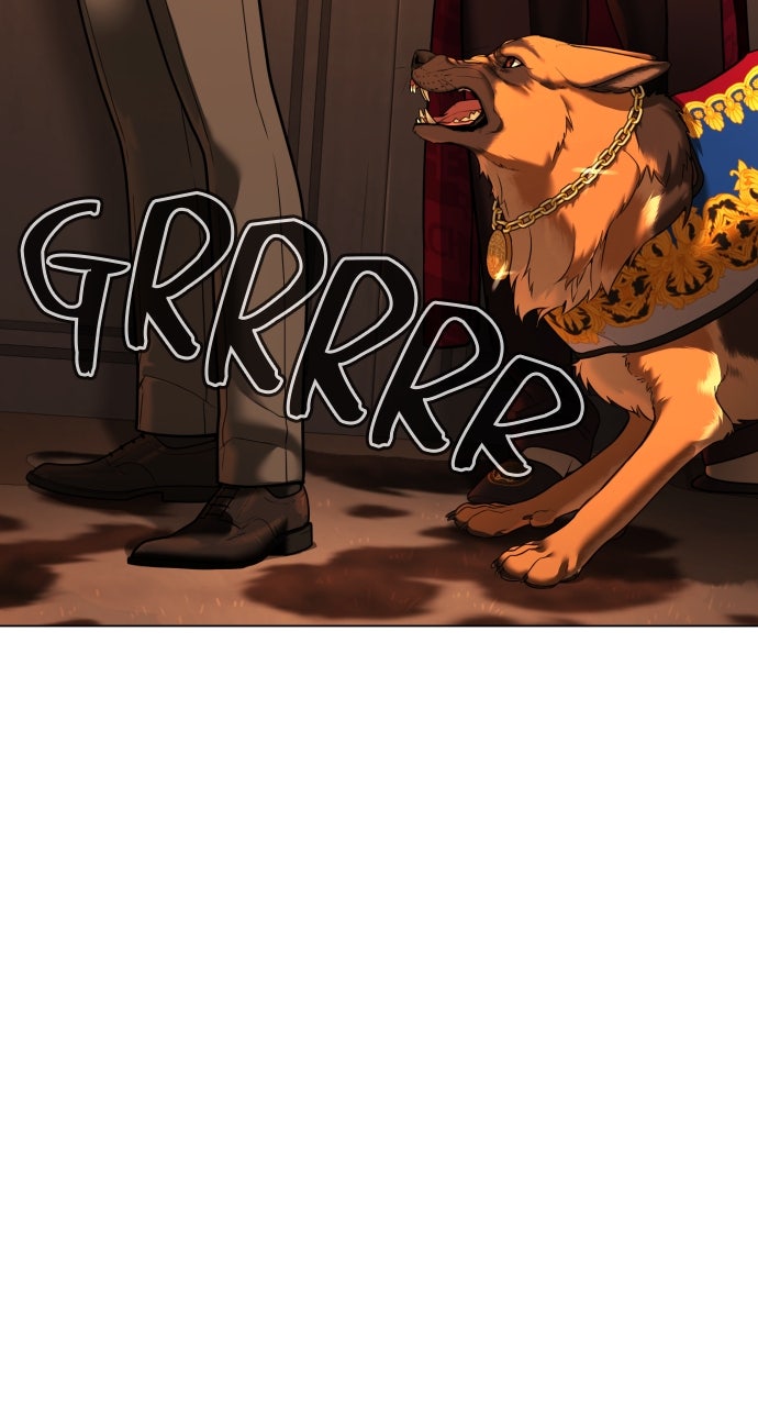 Read Killer Pietro Manga Online