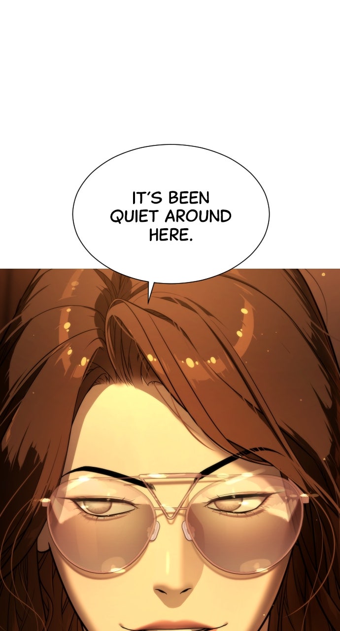 Read Killer Pietro Manga Online