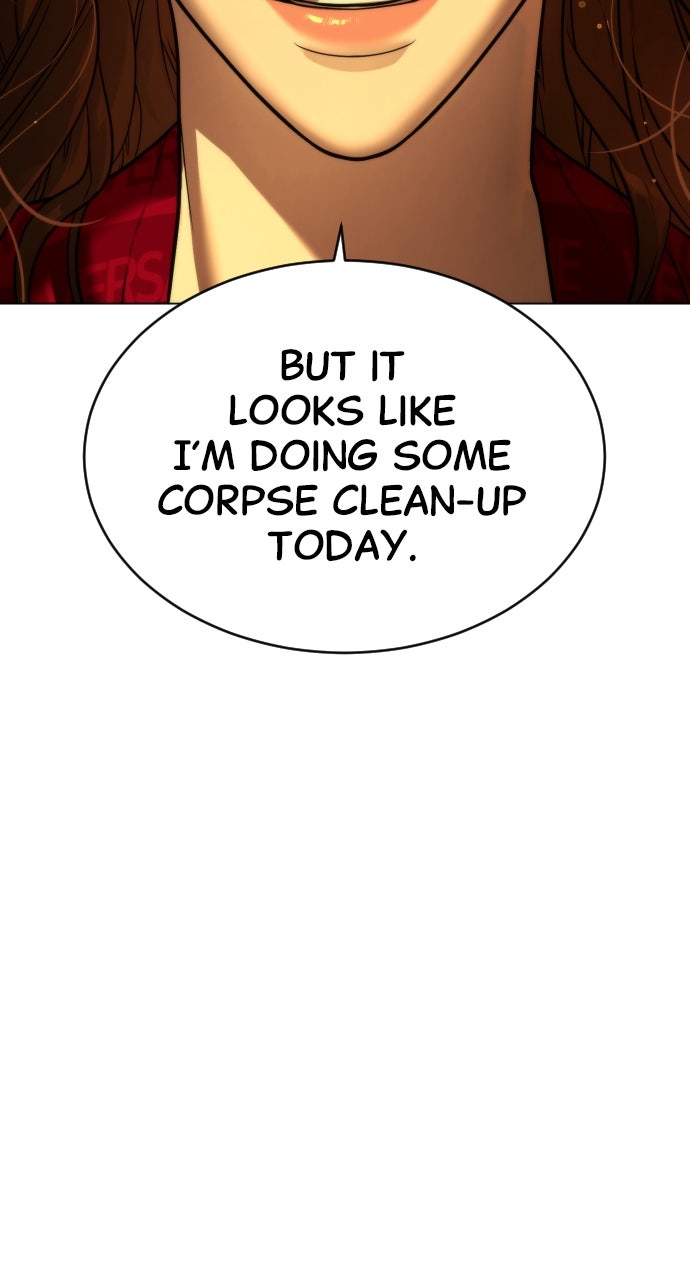 Read Killer Pietro Manga Online