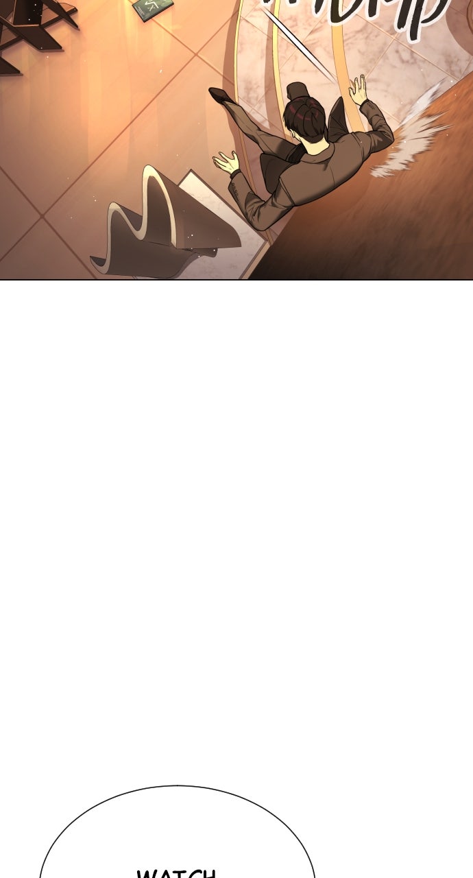 Read Killer Pietro Manga Online