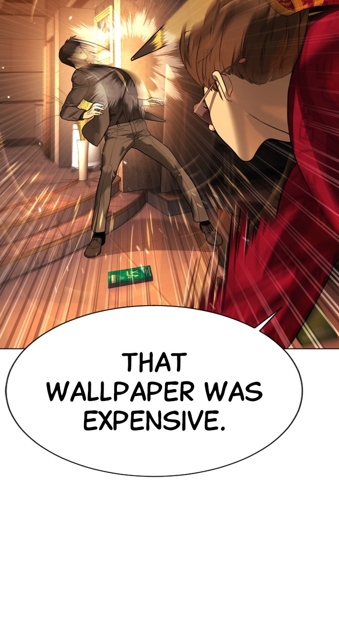 Read Killer Pietro Manga Online