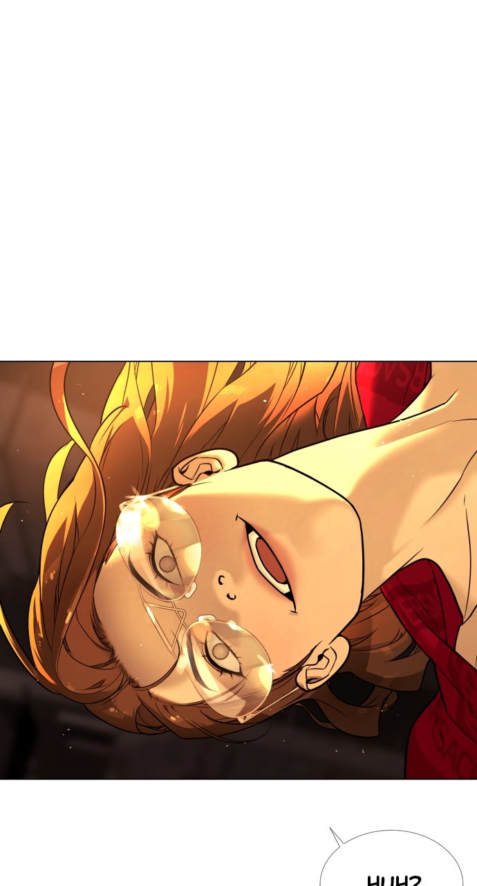 Read Killer Pietro Manga Online