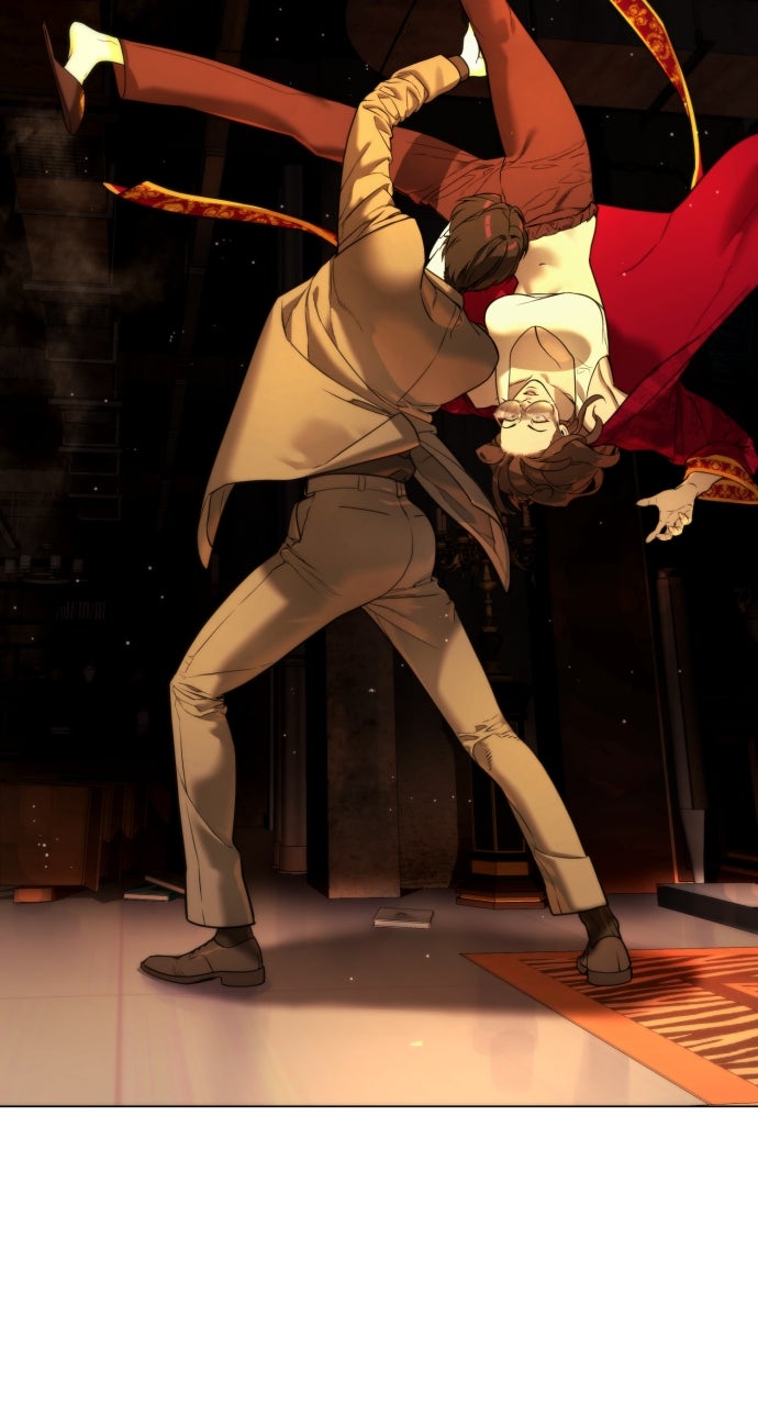 Read Killer Pietro Manga Online