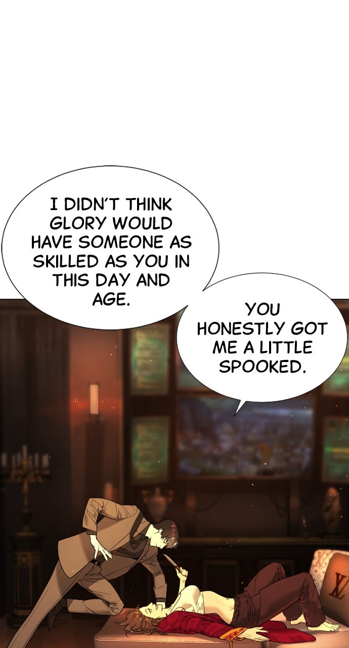 Read Killer Pietro Manga Online