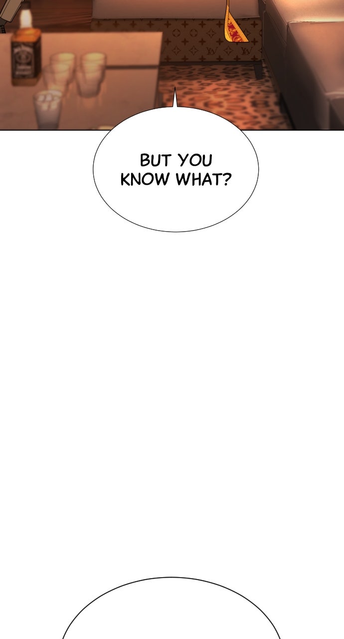 Read Killer Pietro Manga Online