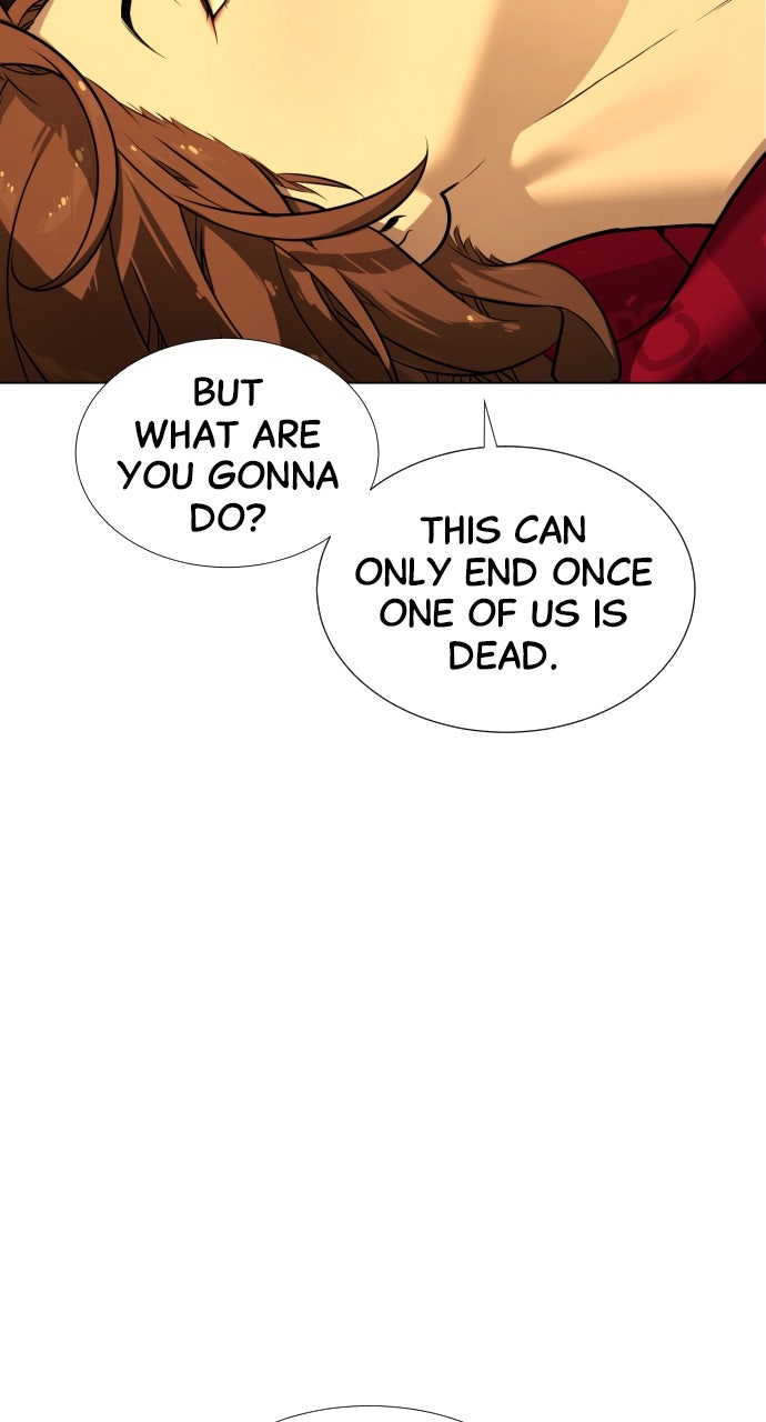 Read Killer Pietro Manga Online