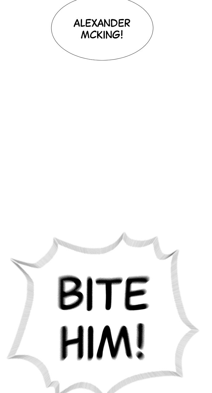 Read Killer Pietro Manga Online
