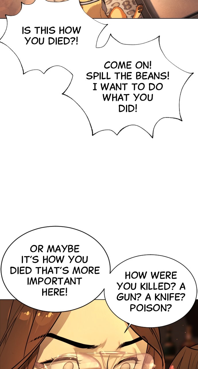 Read Killer Pietro Manga Online