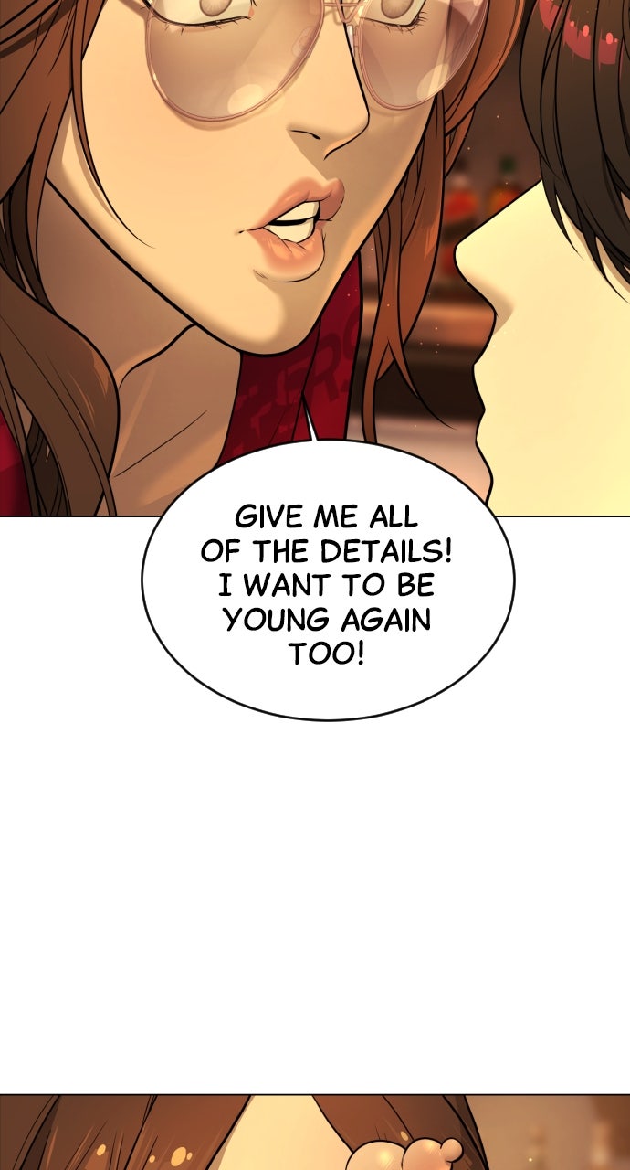 Read Killer Pietro Manga Online