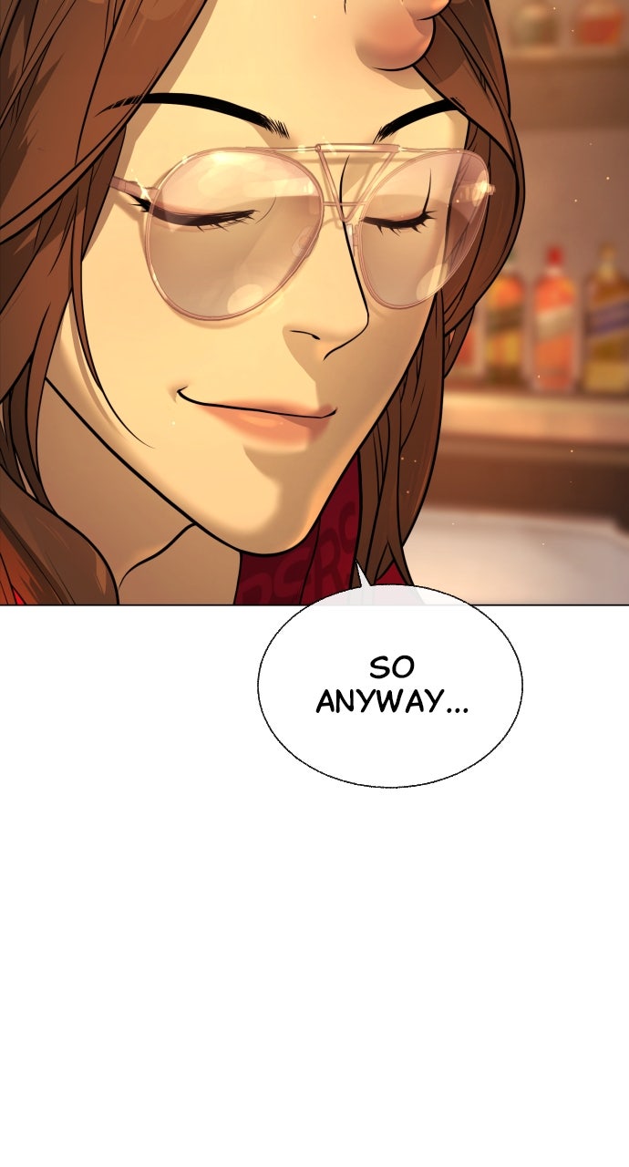 Read Killer Pietro Manga Online