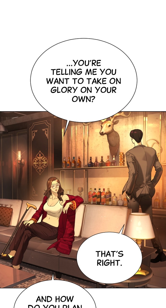 Read Killer Pietro Manga Online