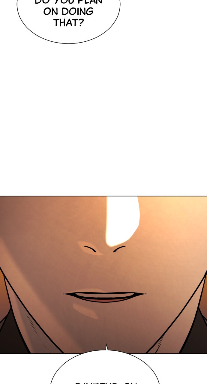 Read Killer Pietro Manga Online