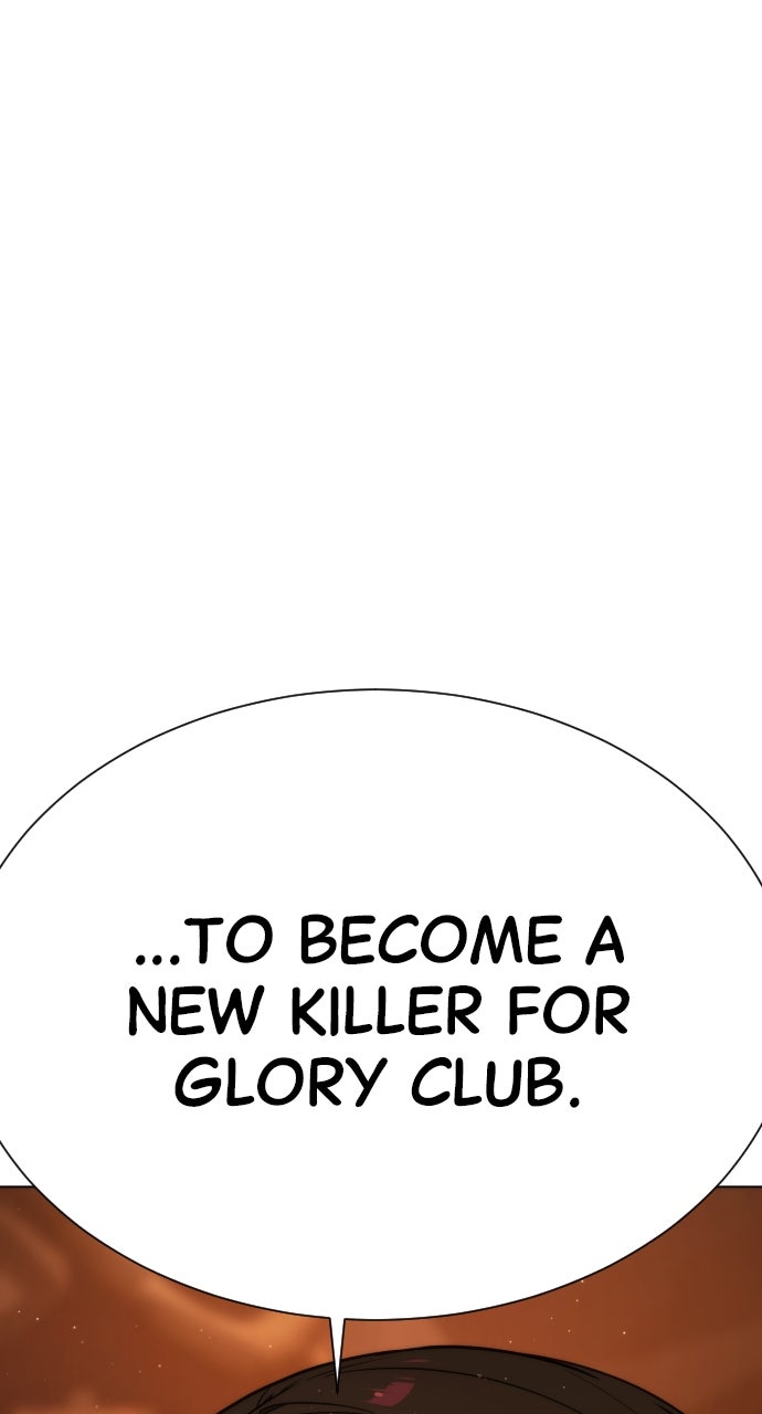 Read Killer Pietro Manga Online