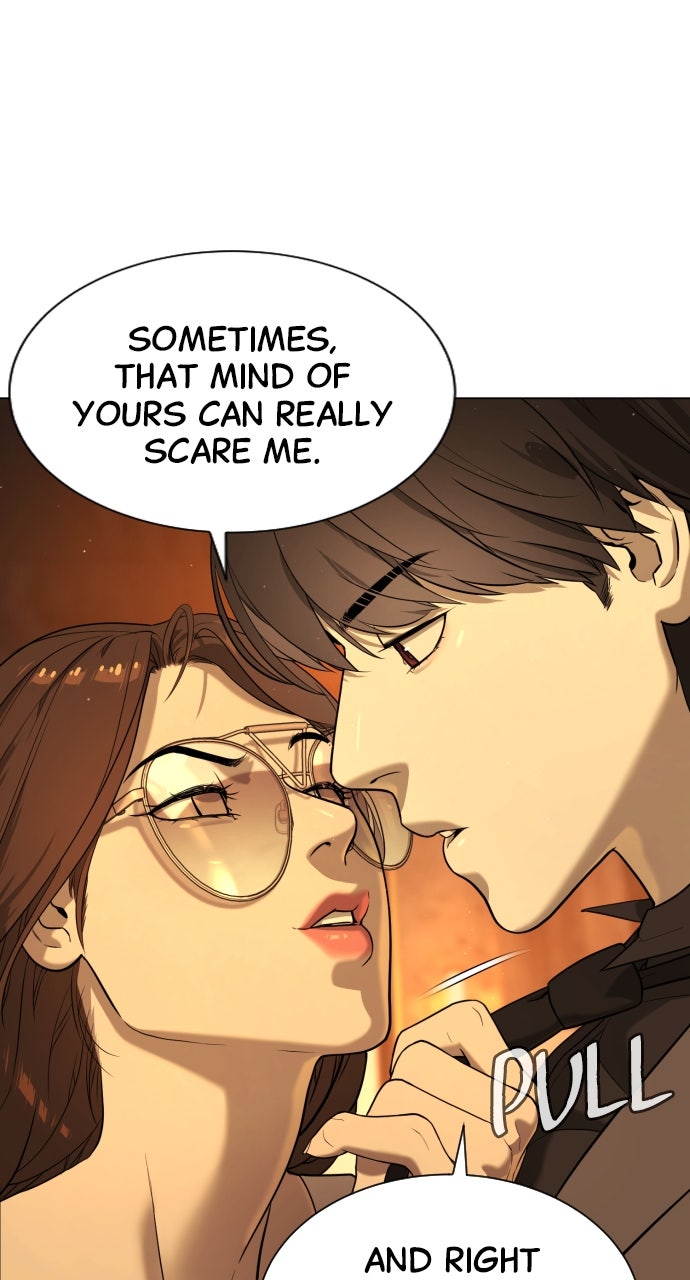 Read Killer Pietro Manga Online