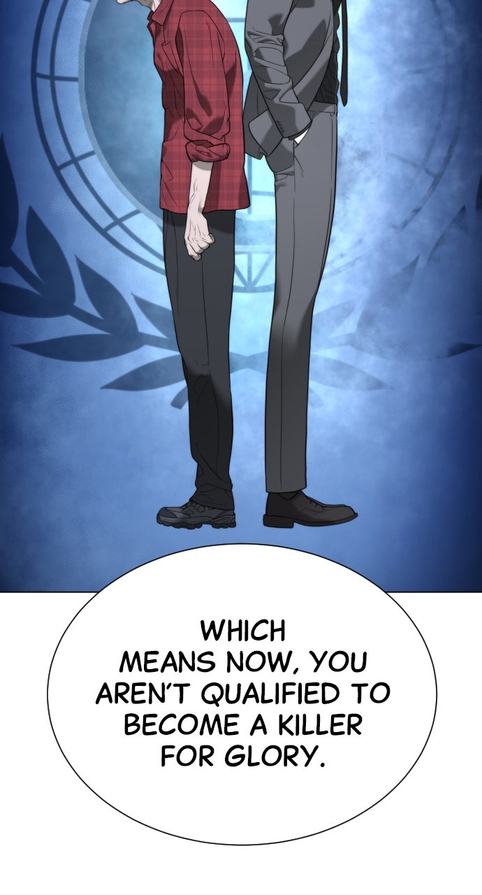 Read Killer Pietro Manga Online