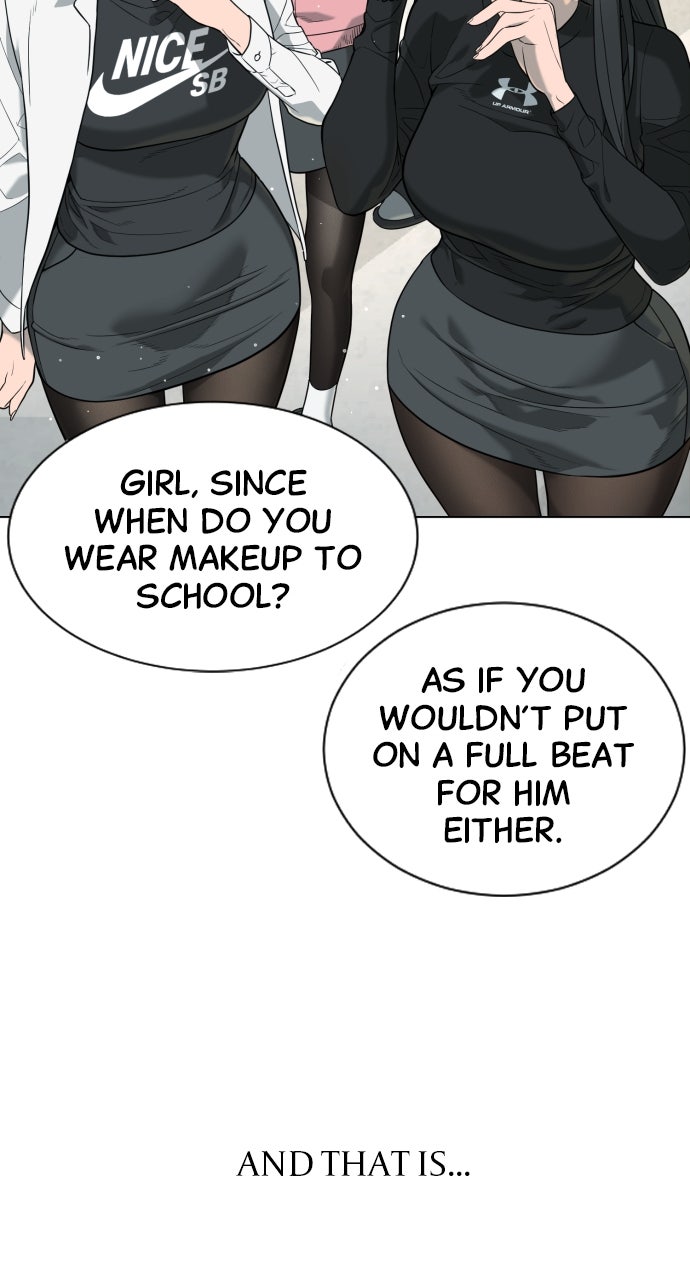 Read Killer Pietro Manga Online