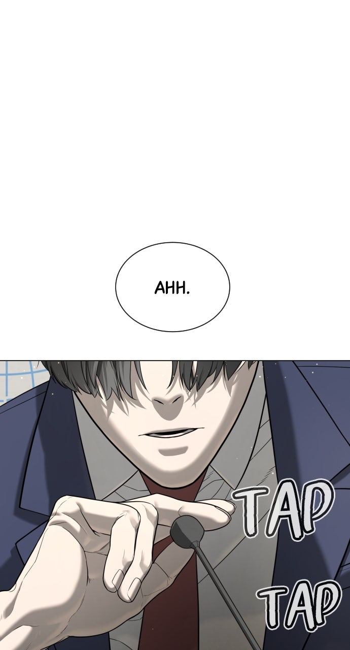 Read Killer Pietro Manga Online