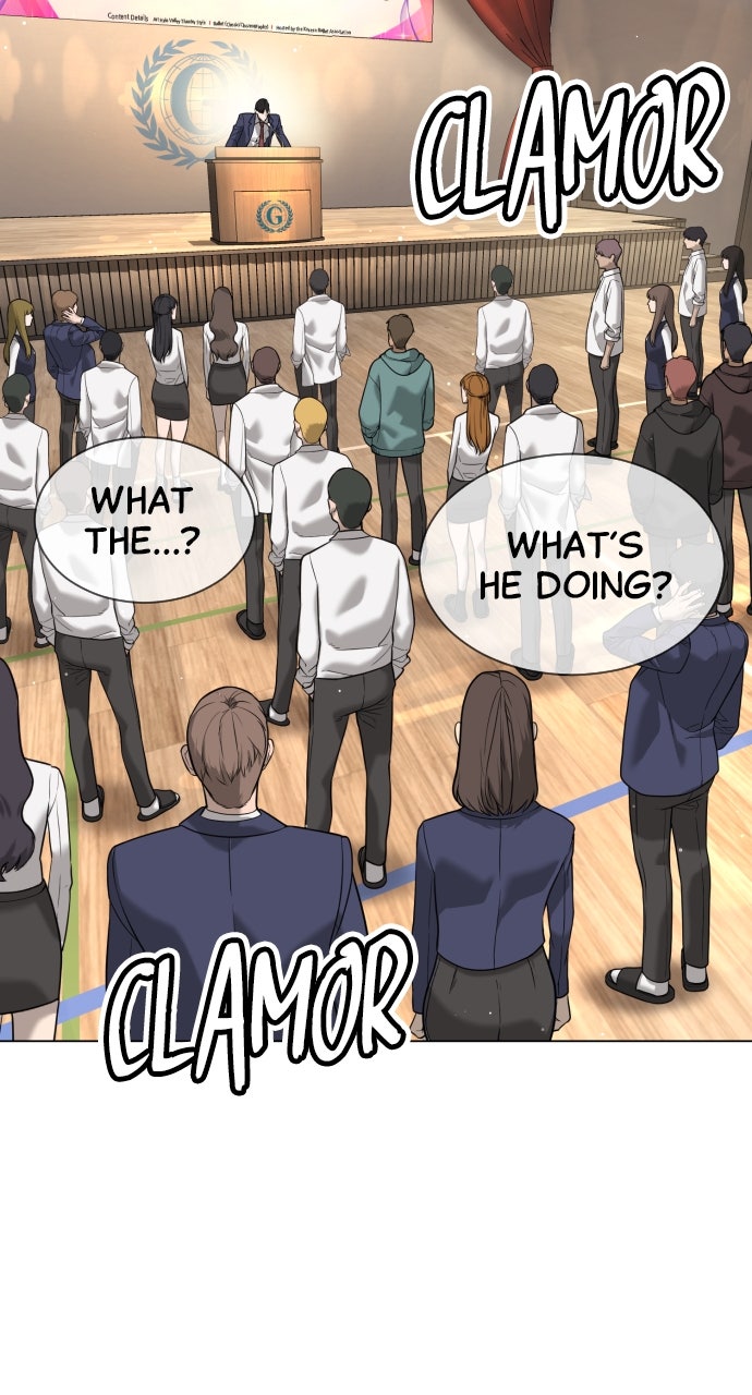 Read Killer Pietro Manga Online