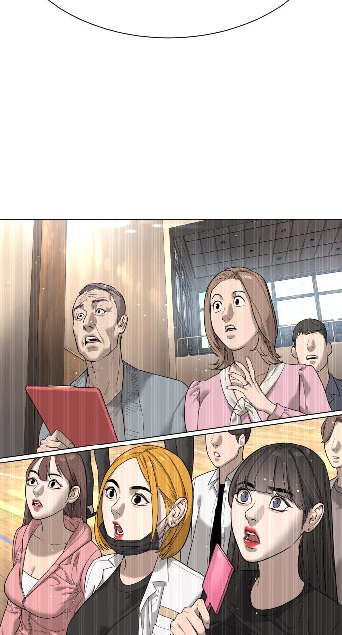 Read Killer Pietro Manga Online