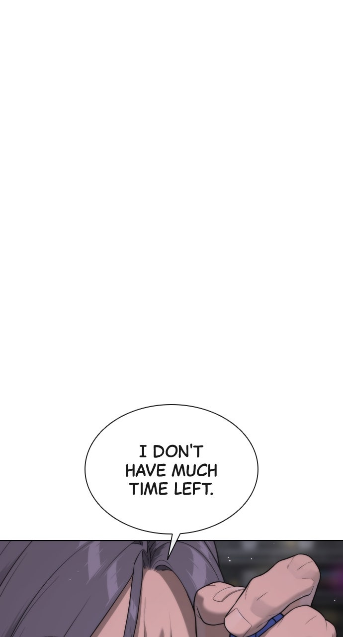 Read Killer Pietro Manga Online