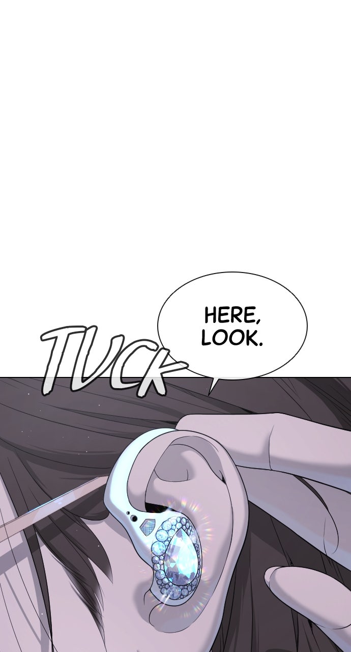 Read Killer Pietro Manga Online