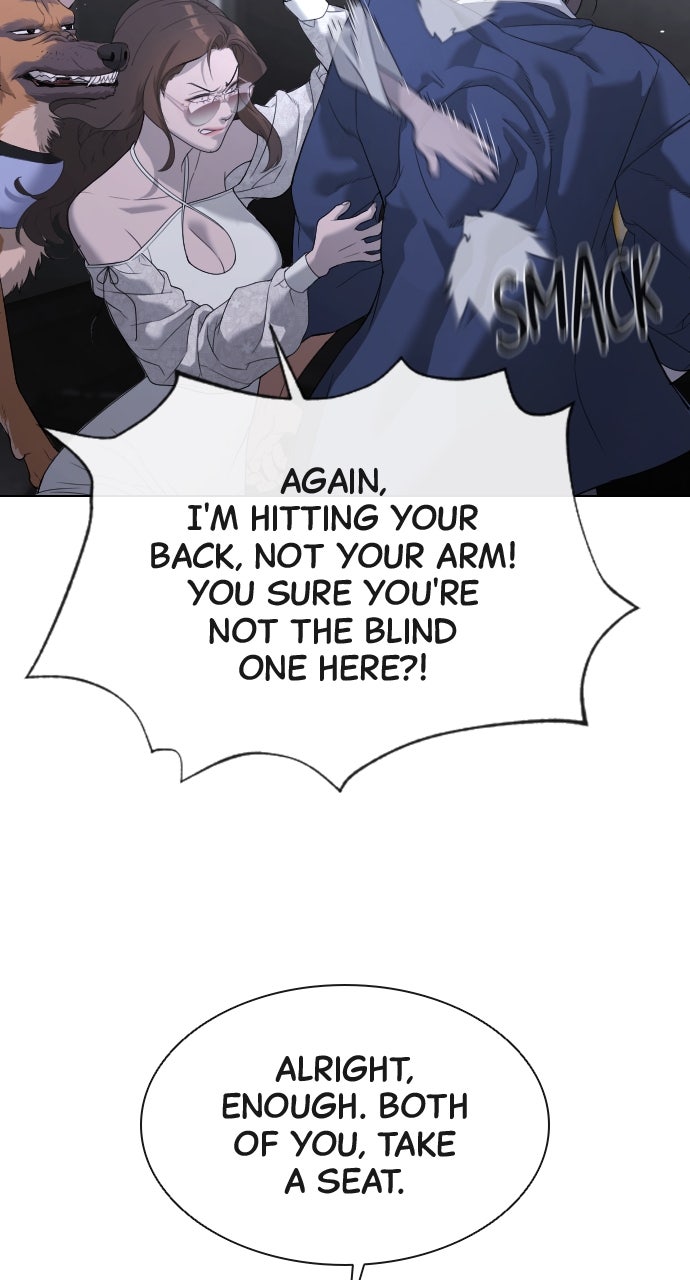 Read Killer Pietro Manga Online