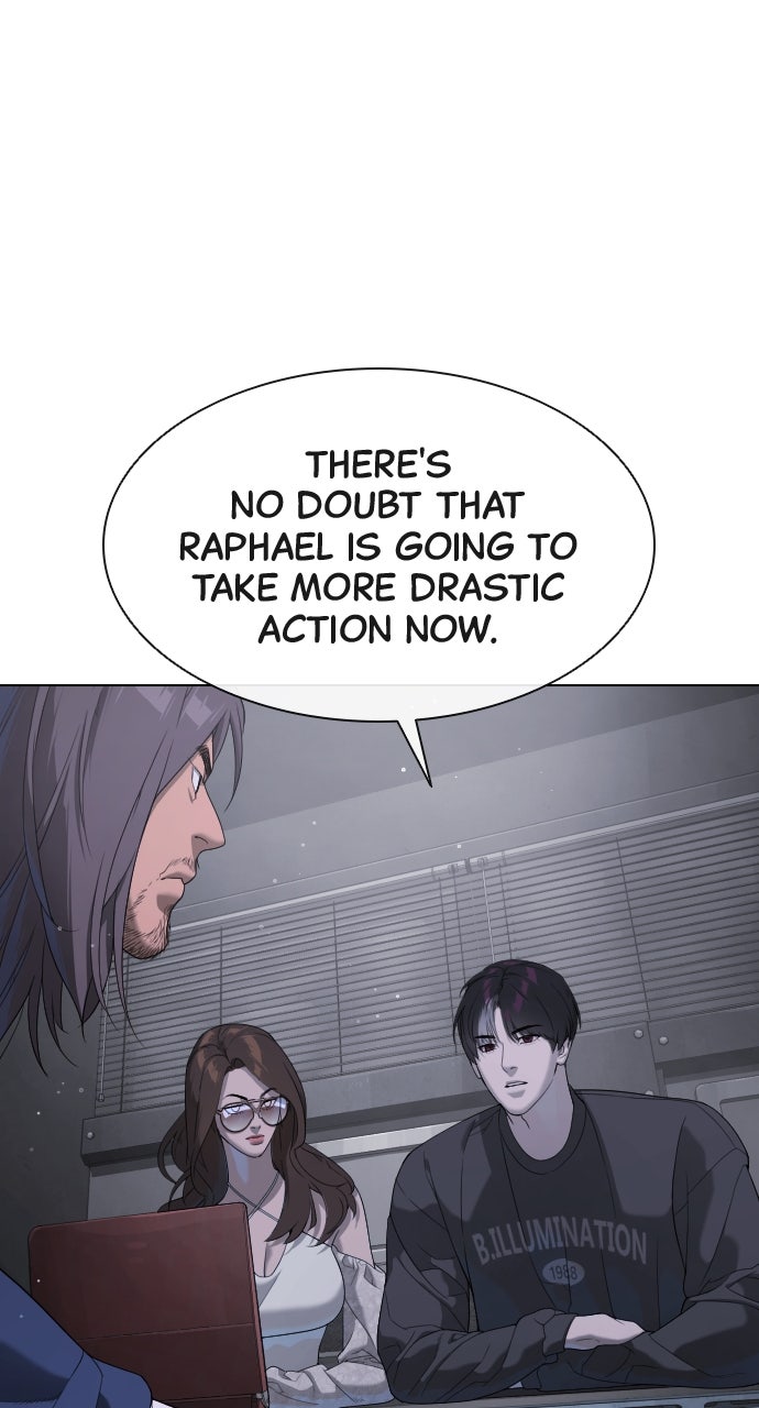 Read Killer Pietro Manga Online