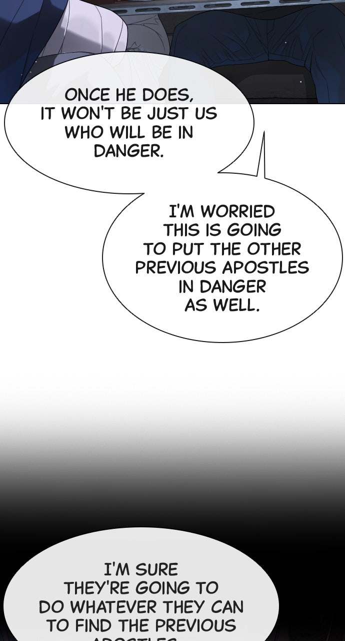 Read Killer Pietro Manga Online