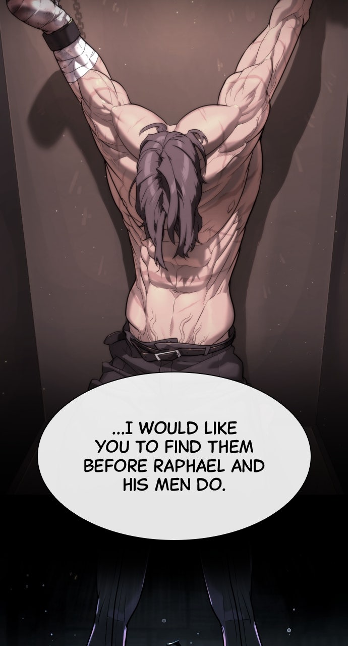 Read Killer Pietro Manga Online