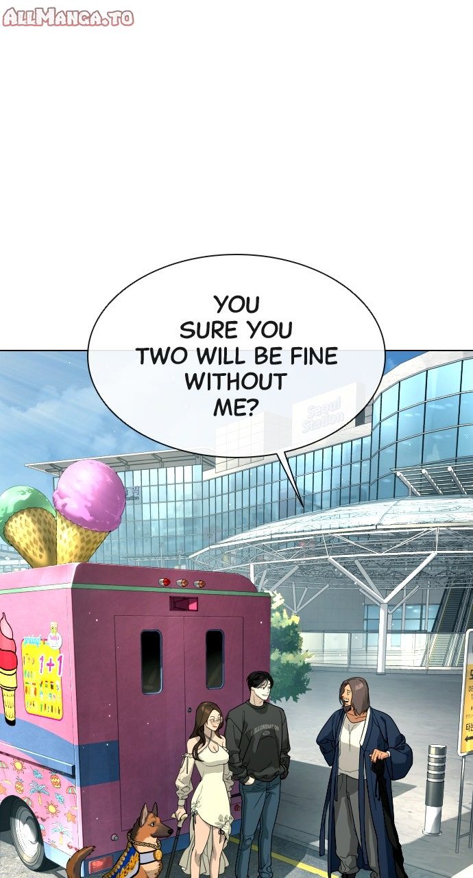 Read Killer Pietro Manga Online