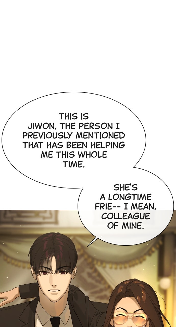 Read Killer Pietro Manga Online