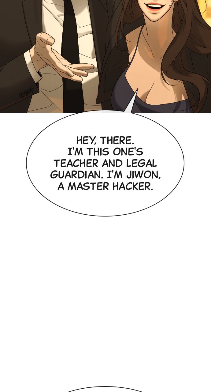 Read Killer Pietro Manga Online