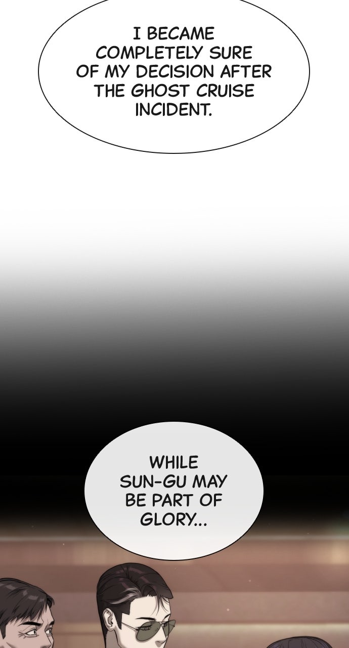 Read Killer Pietro Manga Online