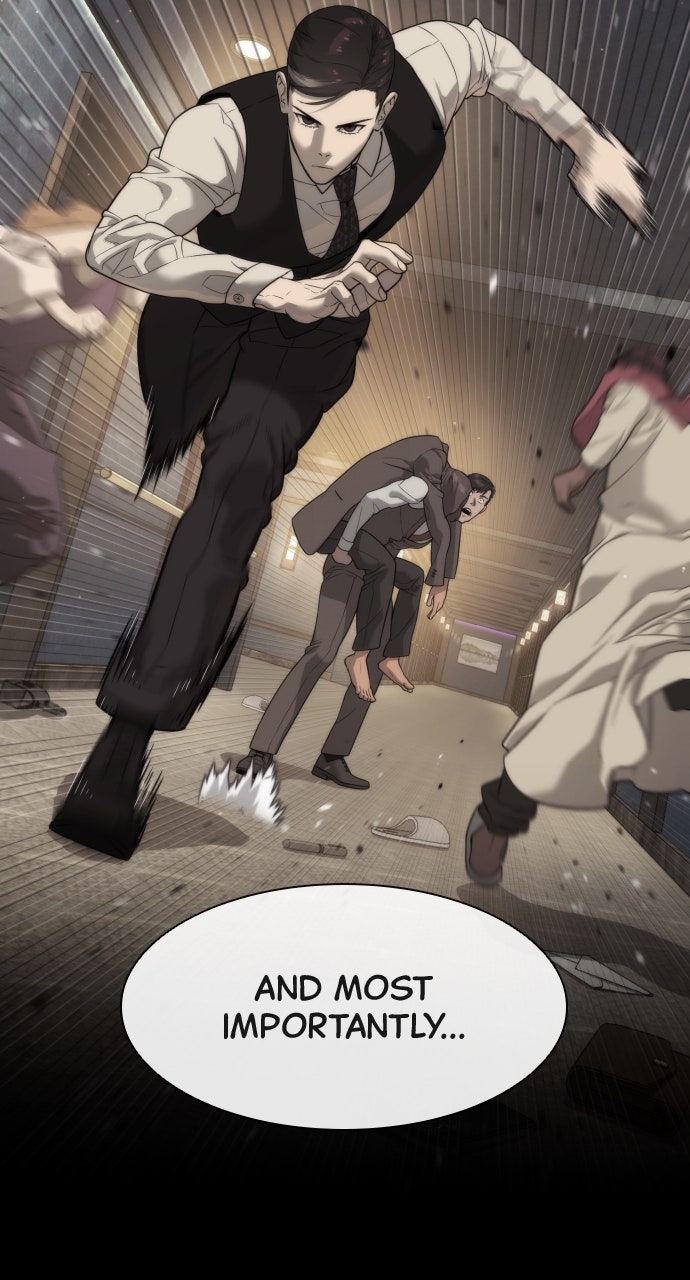 Read Killer Pietro Manga Online