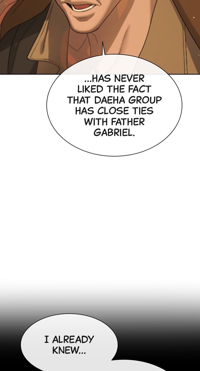 Read Killer Pietro Manga Online