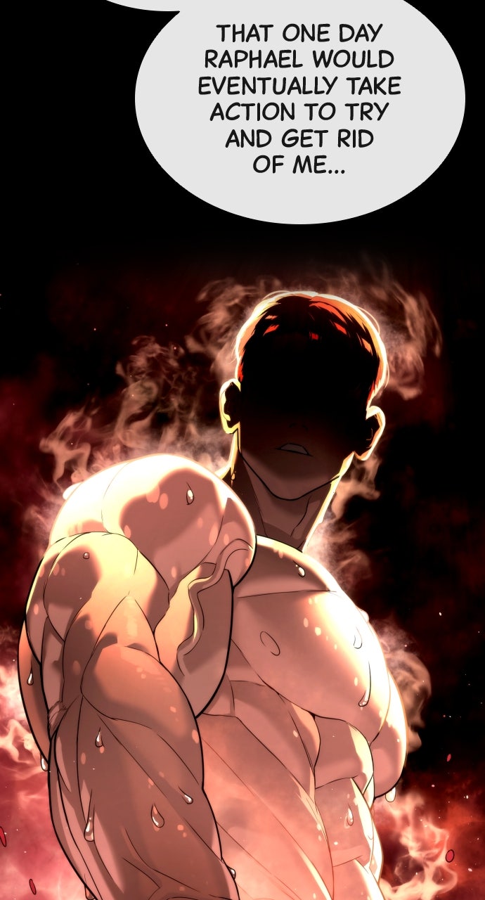 Read Killer Pietro Manga Online