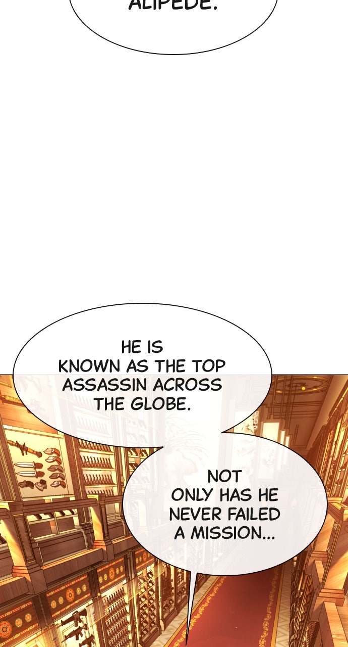 Read Killer Pietro Manga Online
