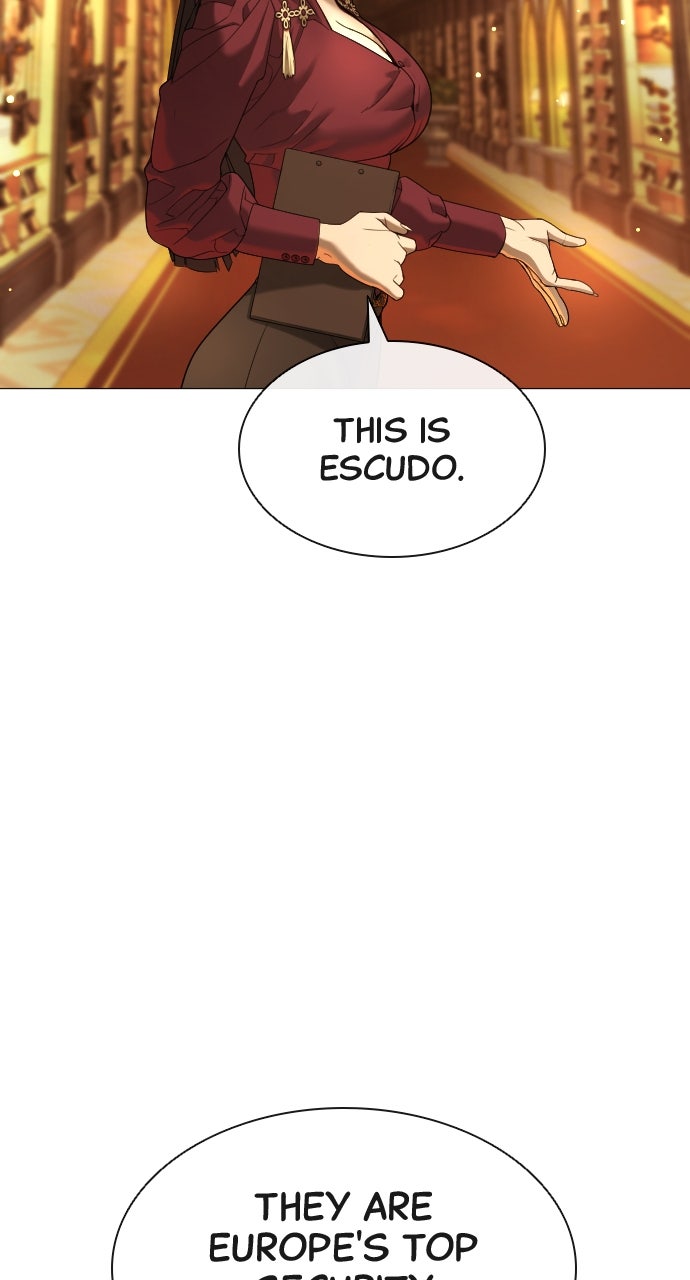 Read Killer Pietro Manga Online